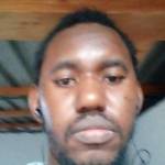 Brian Baraka Profile Picture