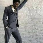 Kiplangat Elly Profile Picture