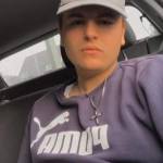 Tom Tom Profile Picture