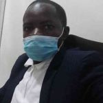 Nyakwar Yana Profile Picture