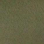 Betty Konyango Profile Picture