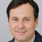 Roman Leadman Profile Picture