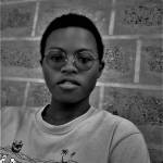 alex ngure Profile Picture