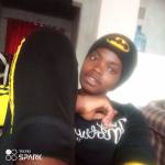 Vivian Achieng Profile Picture