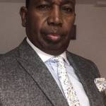 Ayub Njenga Profile Picture