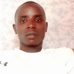 Abraham Kipkosgei Profile Picture