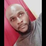 Carlos Otieno Profile Picture