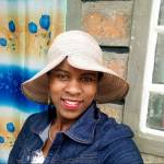 Catherine Wanjiku Profile Picture