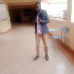 Leonard Leakey Profile Picture