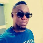 Ampofo Ackaah-Gyasi profile picture