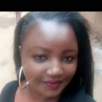 Ivy Mwende Profile Picture