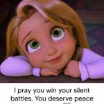 Veroh Kimani Profile Picture