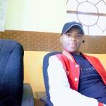 Joseph Mugo Profile Picture