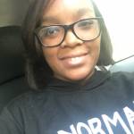 Tamara White Profile Picture