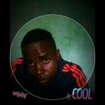 Wanyonyi Mike Profile Picture