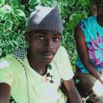 ERICK NGEREZA Profile Picture