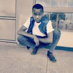 Powell Ndambuki Profile Picture