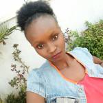 Ruth Wainaina Profile Picture