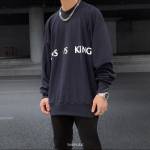 Drezy Jones Profile Picture