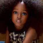 Delphine Ogega Profile Picture