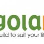 Carports Adelaide Profile Picture