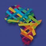 Brian kanu Profile Picture