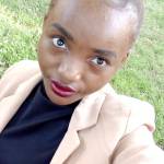Agnes Maluki Profile Picture