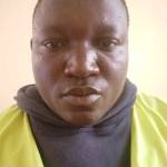 Solomon Omusugu Profile Picture
