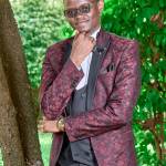 Samuel Ngare Profile Picture