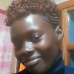 Miriam Nyaitondi Profile Picture