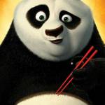 Isaac Kuria Profile Picture