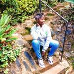 Tabitha Muhengere Profile Picture