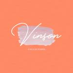 Vinson Collections