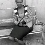 Eunice Tambo Profile Picture