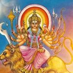 Shankar singh Profile Picture