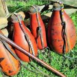 Nickson Kiprop Profile Picture