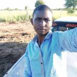 George Njoroge Profile Picture