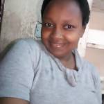 Hildah Mshila Profile Picture