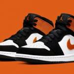 Thomass Kusila Profile Picture