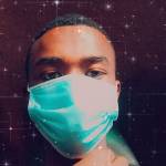 Kelvin Kimuya Profile Picture