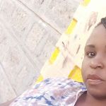Angela Kuta Profile Picture
