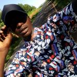 Kelvin Mwangi Profile Picture