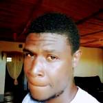 Wild Bushfire Profile Picture