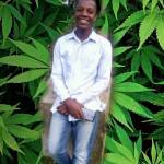 Abubakary Msuya Profile Picture