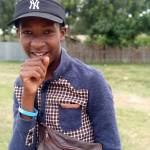 Joseph Ngatia Profile Picture