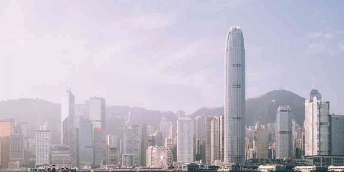 HONG KONG GOVERNMENT