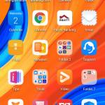 Eleazer Kiplimo Profile Picture