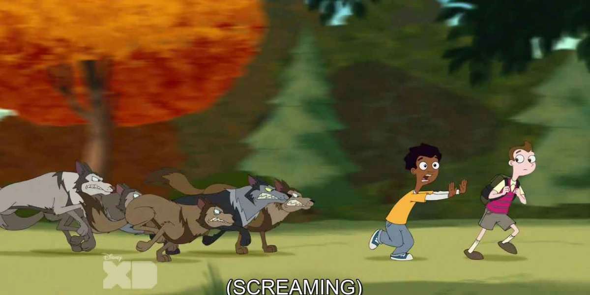 Series 12 of Blogs about Blogging Ideas.