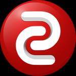 rodeoneerer rodeoneerer Profile Picture