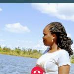 Eunice Muiruri Profile Picture